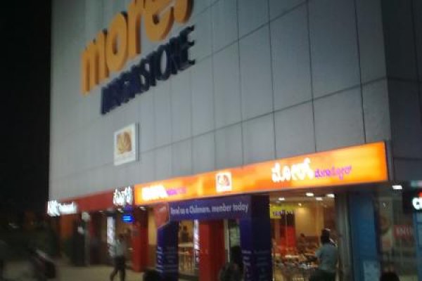Кракен маркетплейс что там продают