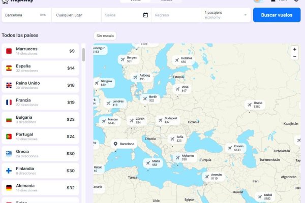 Как восстановить пароль кракен