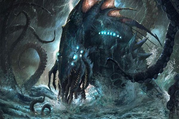 Kraken актуальные ссылки официальный сайт
