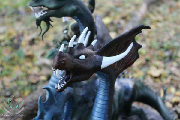 Сайт кракен kraken