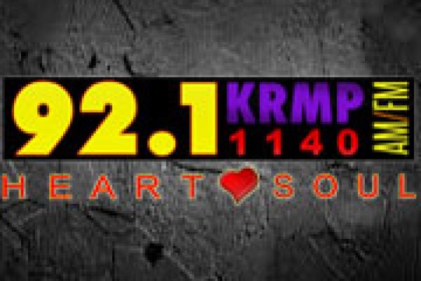 Kra18at