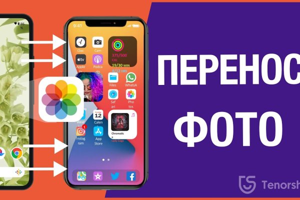 Сайт кракен kraken