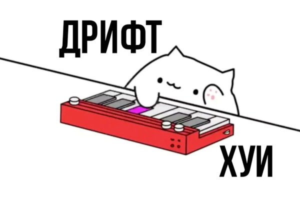Kra11.cc
