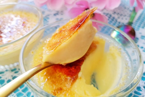 Действующая ссылка на кракен