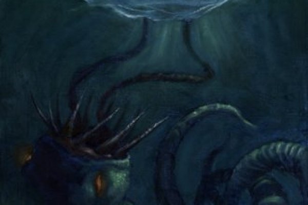 Регистрация на kraken com