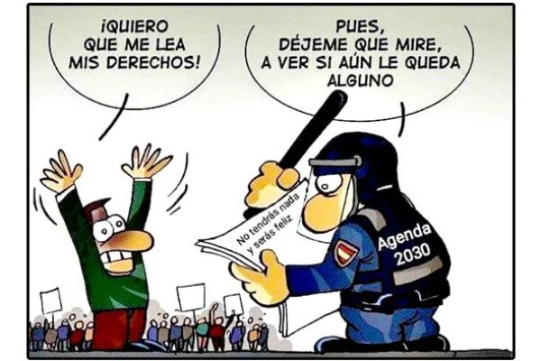 Kra12.cc