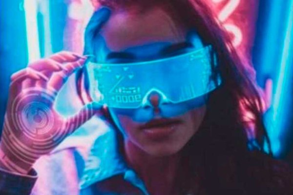 Кракен не работает сайт