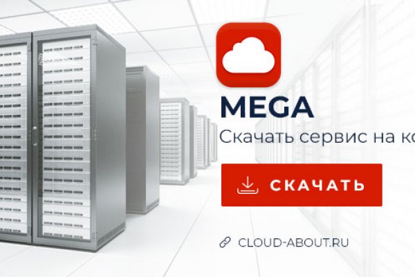 Кракен площадка vk2 top