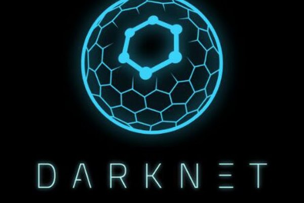 Kraken ссылка официальная