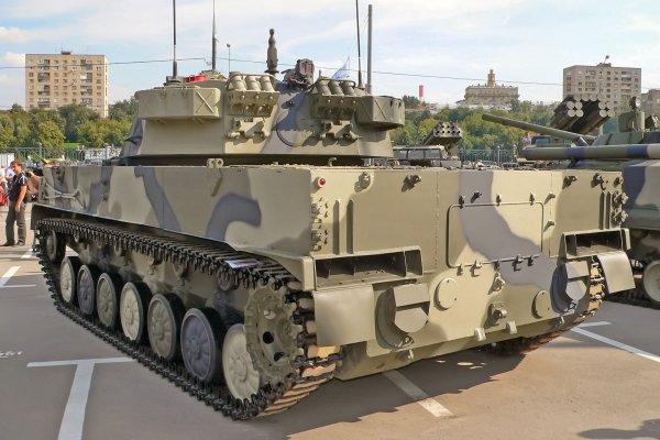 Кракен маркет это