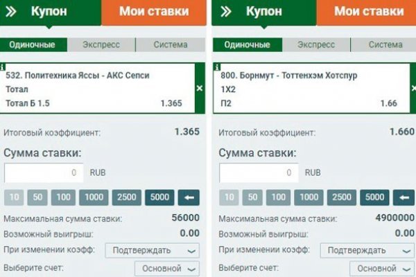 Darknet ссылки