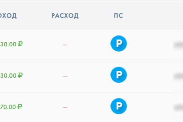 Кракен ссылка тор kraken014 com
