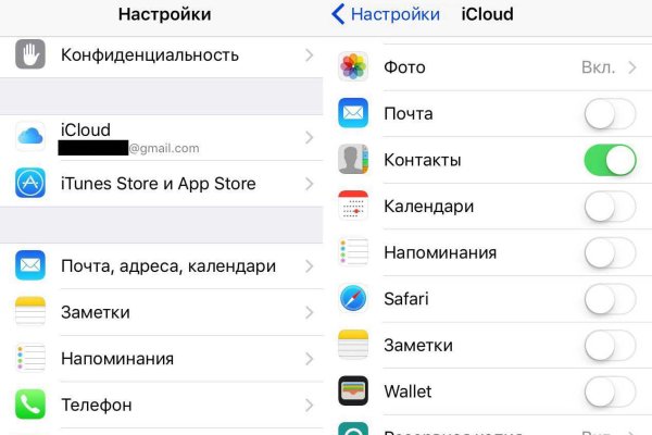 Современный маркетплейс kraken door