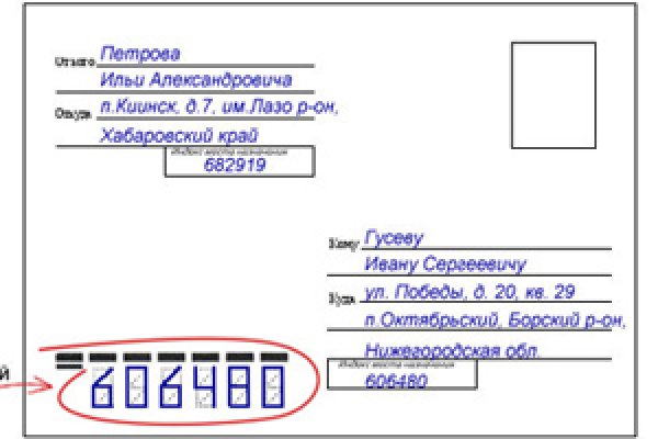Kraken зеркало официальный