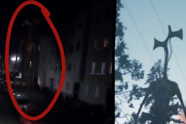Не входит в кракен пользователь не найден