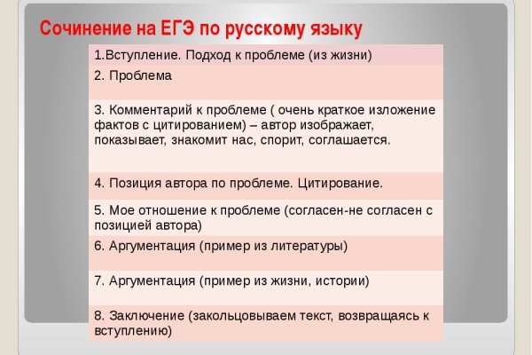 Кракен ссылка на сайт com