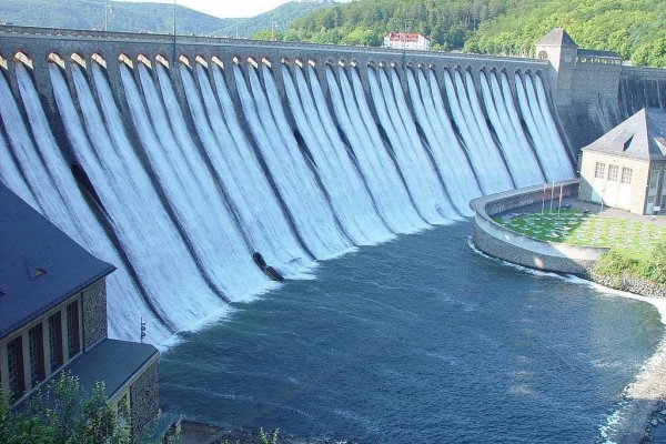 Кракен современный даркнет маркет плейс