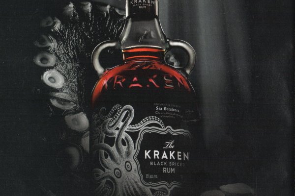 Kra10.cc