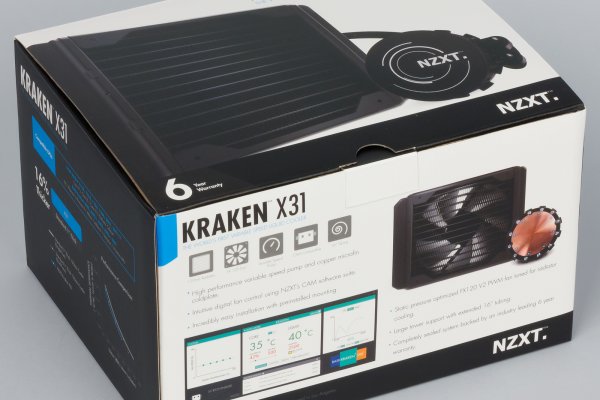 Kraken сайт krakens15 at