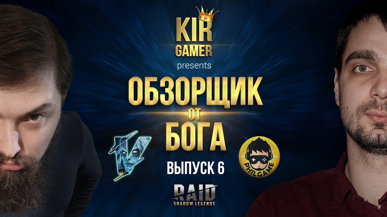 Кракен ссылка даркнет