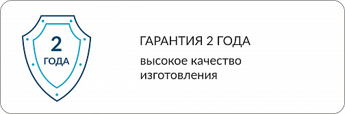 Официальный сайт kraken kraken clear com